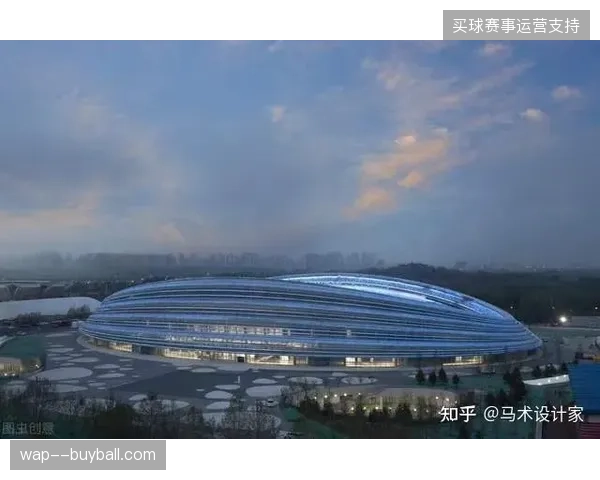 大额场馆翻修资金持续投向VIP通道,为何运动员的闭环移动效率却未显著提升? 大额场馆翻修资金持续投向VIP通道,为何运动员的闭环移动效率却未显著提升?