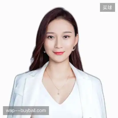 陈翔