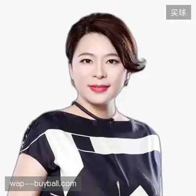 韩宇子