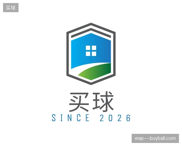 探访买球官网