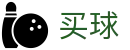 世界杯买球网 - 2026世界杯专业体育赛事下注分析平台