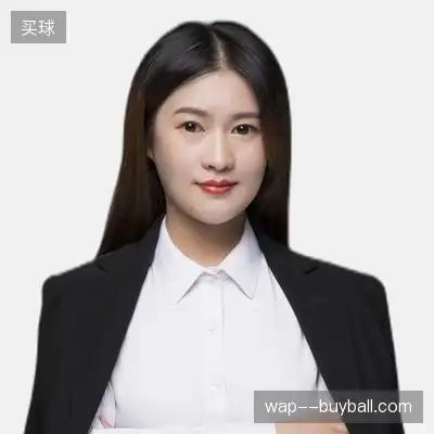 石磊旭